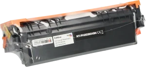 FLWR HP 415X zwart Product only