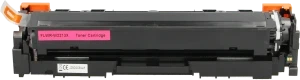 FLWR HP 207X magenta Product only