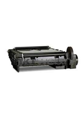 HP Q3675A voor Product only