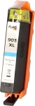 FLWR HP 903XL Multipack zwart en kleur Product only