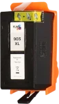 FLWR HP 903XL Multipack zwart en kleur Product only
