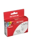 Epson T1001 zwart Front box
