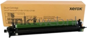 Xerox 013R00688 zwart en kleur (Origineel)
