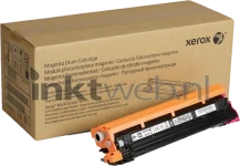 Xerox 108R01418 magenta (Origineel)