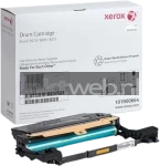 Xerox 101R00664  (Origineel)