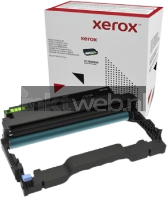 Xerox 013R00691 Combined box and product