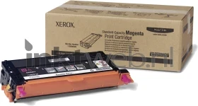 Xerox 113R00720 magenta (Origineel)