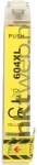 FLWR Epson 604XL geel Product only