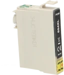 FLWR Epson 604XL Multipack zwart en kleur Product only