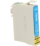 FLWR Epson 604XL Multipack zwart en kleur Product only