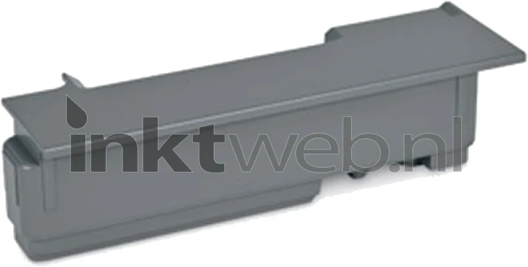734x77G Product only