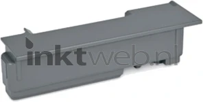 Lexmark C734, X734 (waste toner bottle)  (Origineel)