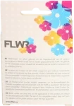 FLWR Canon PG-575XL zwart Back box