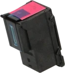 FLWR Canon PG-575XL zwart Product only
