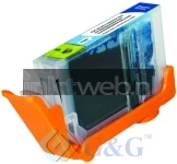 BCI-6PC product only Product only