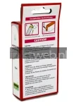 Canon BCI-6PC foto cyaan achterkant doosje Back box