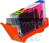 BCI-6R product only Product only