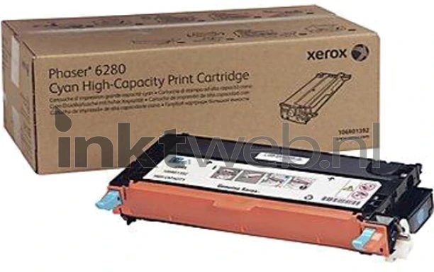 6280 Combined box and product
