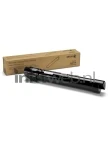 Xerox Phaser 7500 MFP zwart (Origineel Hoge Capaciteit)