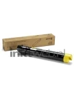 Xerox Phaser 7500 MFP geel (Origineel Hoge Capaciteit)
