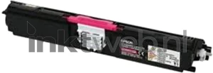 Epson C1600/ CX16 magenta (Origineel Hoge Capaciteit)