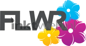 FLWR HP 82 magenta (Compatible XXL)