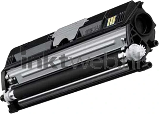 C1600/ CX16 Product only