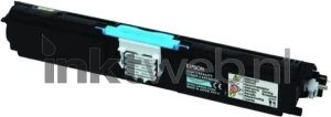 Epson C1600/ CX16 cyaan (Origineel)