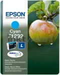 Epson T1292 cyaan (Origineel Hoge Capaciteit)