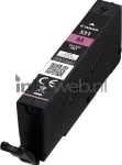Canon CLI-531 magenta Product only