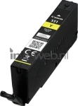 Canon CLI-531 geel Product only