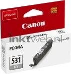 Canon CLI-531 grijs Diverse