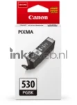 Canon PGI-530PGBK zwart (Origineel)