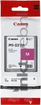 Canon PFI-031M magenta (Origineel)