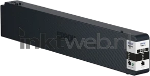 Epson T8871 zwart (Origineel)
