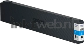Epson T8872 cyaan (Origineel)