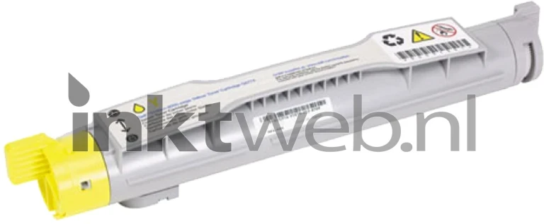 5100CN Product only
