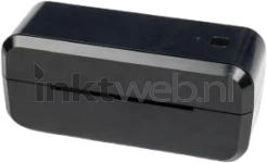 Aimo AM-243-BT zwart Product only