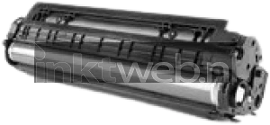 Oki 45862822 zwart Product only