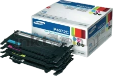 CLT-P4072C Combined box and product