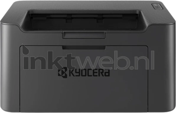 Kyocera Mita ECOSYS PA2001w zwart