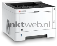 Kyocera Mita ECOSYS P2235dn wit Product only