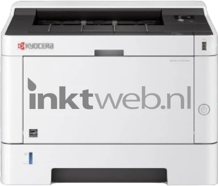 Kyocera Mita ECOSYS P2235dw wit