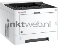 Kyocera Mita ECOSYS P2235dw wit Product only