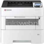 Kyocera Mita ECOSYS PA6000x wit Product only