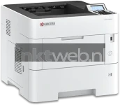 Kyocera Mita ECOSYS PA6000x wit Product only