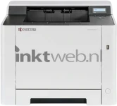 Kyocera Mita ECOSYS PA2100cwx wit (Origineel)