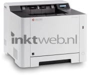 Kyocera Mita ECOSYS P5026cdw wit Product only