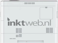 Kyocera Mita ECOSYS PA3500cx wit Product only