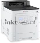 Kyocera Mita ECOSYS PA4500cx wit Product only